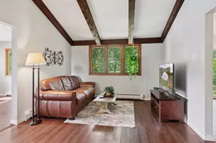 2625 Valley Rd, Independence, MN 55359 - Photo 32