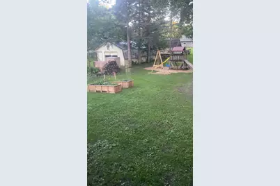 520 E 5th Street, Litchfield, MN 55355 - Photo 28