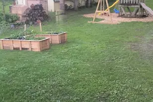 520 E 5th St, Litchfield, MN 55355 - Photo 28