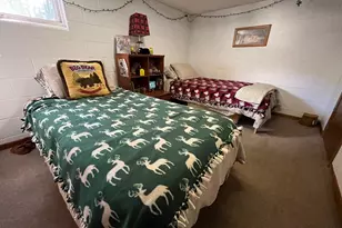 520 E 5th St, Litchfield, MN 55355 - Photo 14