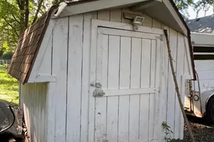 520 E 5th St, Litchfield, MN 55355 - Photo 22