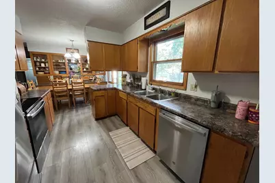 520 E 5th Street, Litchfield, MN 55355 - Photo 2