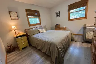 520 E 5th St, Litchfield, MN 55355 - Photo 10