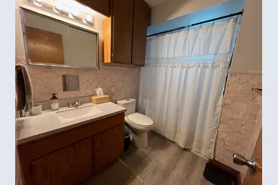 520 E 5th Street, Litchfield, MN 55355 - Photo 10