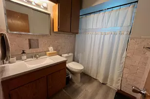 520 E 5th St, Litchfield, MN 55355 - Photo 10