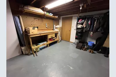 520 E 5th Street, Litchfield, MN 55355 - Photo 14