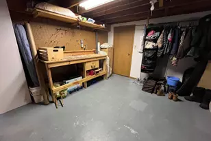 520 E 5th St, Litchfield, MN 55355 - Photo 14