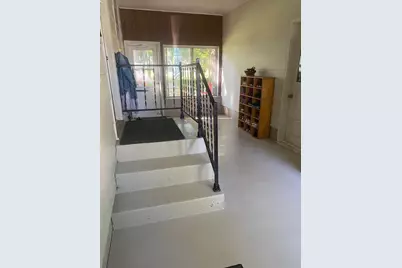 520 E 5th Street, Litchfield, MN 55355 - Photo 16