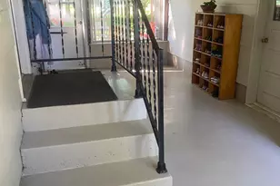 520 E 5th St, Litchfield, MN 55355 - Photo 16