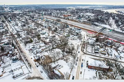 212 Maple Street, Saint Paul, MN 55106 - Photo 16