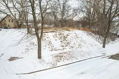 212 Maple Street, Saint Paul, MN 55106 - Photo 26