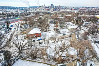 212 Maple Street, Saint Paul, MN 55106 - Photo 22