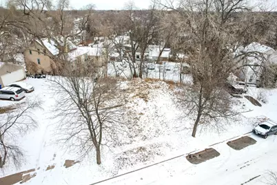 212 Maple Street, Saint Paul, MN 55106 - Photo 42