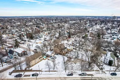 212 Maple Street, Saint Paul, MN 55106 - Photo 4