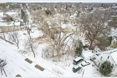 212 Maple Street, Saint Paul, MN 55106 - Photo 32