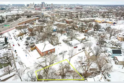 212 Maple Street, Saint Paul, MN 55106 - Photo 34