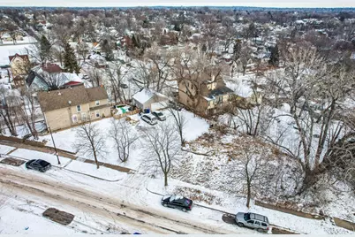 212 Maple Street, Saint Paul, MN 55106 - Photo 6