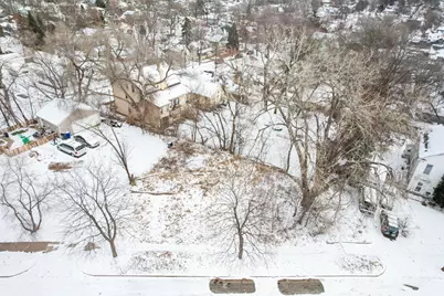 212 Maple Street, Saint Paul, MN 55106 - Photo 38