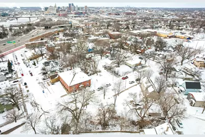 212 Maple Street, Saint Paul, MN 55106 - Photo 36