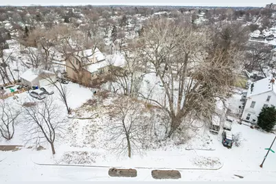 212 Maple Street, Saint Paul, MN 55106 - Photo 30