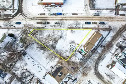 212 Maple Street, Saint Paul, MN 55106 - Photo 24