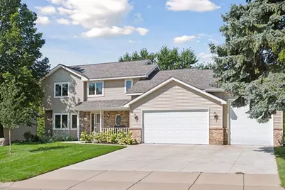 6363 Juneau Lane N, Maple Grove, MN 55311 - Photo 1