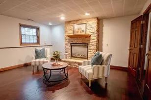 9058 Goldenrod Ln N, Maple Grove, MN 55369 - Photo 1