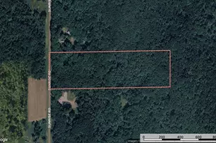 Tbd Sunrise Rd, Bruno, MN 55712 - Photo 1