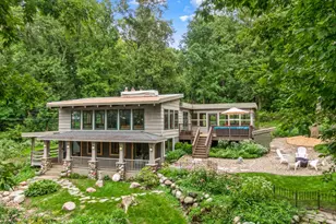 1330 Wachtler Ave, Mendota Heights, MN 55118 - Photo 1