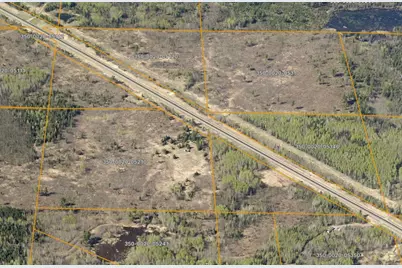 Tbd Hwy. 53, Cook, MN 55723 - Photo 1