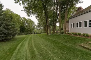 910 Folwell Dr SW, Rochester, MN 55902 - Photo 58