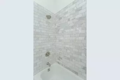 910 Folwell Drive SW, Rochester, MN 55902 - Photo 32