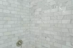 910 Folwell Dr SW, Rochester, MN 55902 - Photo 32