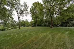 910 Folwell Dr SW, Rochester, MN 55902 - Photo 4