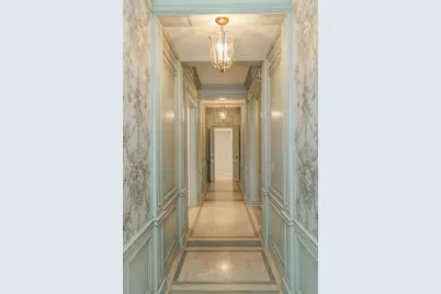 910 Folwell Drive SW, Rochester, MN 55902 - Photo 8