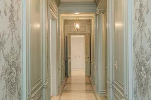 910 Folwell Dr SW, Rochester, MN 55902 - Photo 8