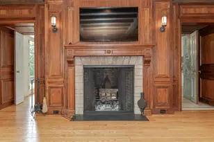 910 Folwell Dr SW, Rochester, MN 55902 - Photo 18