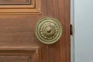 910 Folwell Dr SW, Rochester, MN 55902 - Photo 42