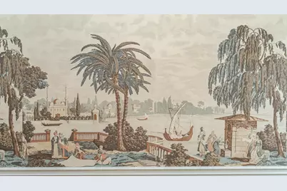 910 Folwell Drive SW, Rochester, MN 55902 - Photo 14