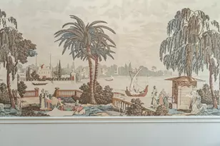 910 Folwell Dr SW, Rochester, MN 55902 - Photo 14