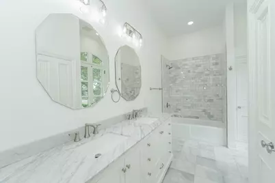 910 Folwell Drive SW, Rochester, MN 55902 - Photo 30