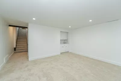 910 Folwell Drive SW, Rochester, MN 55902 - Photo 34