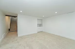 910 Folwell Dr SW, Rochester, MN 55902 - Photo 34