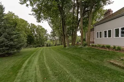 910 Folwell Drive SW, Rochester, MN 55902 - Photo 58