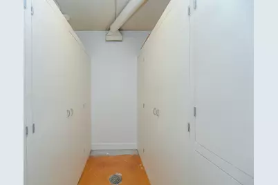 910 Folwell Drive SW, Rochester, MN 55902 - Photo 52