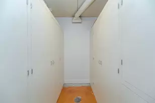 910 Folwell Dr SW, Rochester, MN 55902 - Photo 52