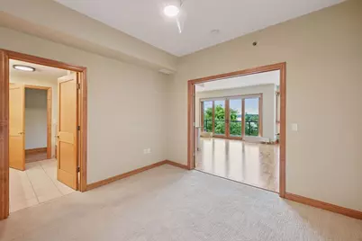 4201 Sunset Drive #N412, Spring Park, MN 55384 - Photo 26