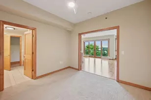 4201 Sunset Dr, Spring Park, MN 55384 - Photo 26