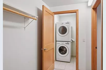 4201 Sunset Drive #N412, Spring Park, MN 55384 - Photo 28