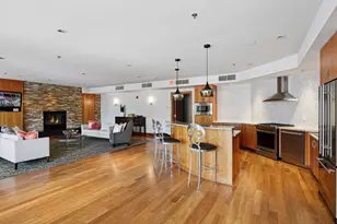 4201 Sunset Dr, Spring Park, MN 55384 - Photo 48